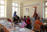 KiBiTa 2014