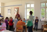 KiBiTa 2014