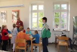 KiBiTa 2014