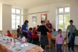 KiBiTa 2014
