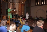 KiBiTa 2014