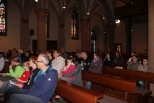 KiBiTa 2014