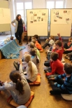 KiBiTa 2014