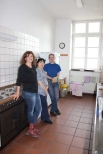 KiBiTa 2014
