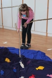 KiBiTa 2014