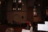 KiBiTa 2014