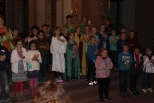 KiBiTa 2014