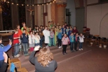 KiBiTa 2014