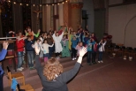 KiBiTa 2014