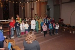KiBiTa 2014