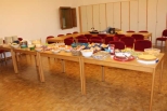 KiBiTa 2014