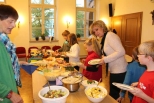 KiBiTa 2014