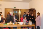 KiBiTa 2014