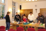 KiBiTa 2014