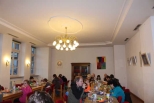 KiBiTa 2014