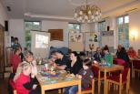 KiBiTa 2014