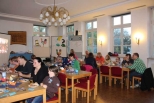 KiBiTa 2014