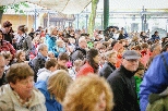 Kinderwallfahrt 2013