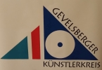 Kunstausstellung 2019-2020