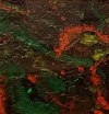 Kunstausstellung 2019-2020