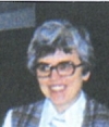 Sr. Raphaele 1978