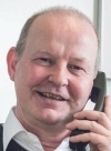 Ansgar Schocke 2024