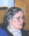 von der Heide 1978