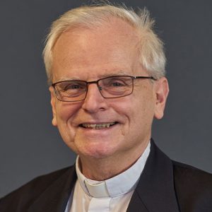 Pastor Th. Kubsa